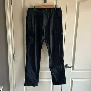 Holster Cargo pants